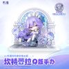 Chibi Cantarella Figure - Wuthering Waves | KURO GAMES