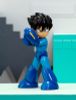 1/12 Mega Man - Mega Man Series | Jada Toys Action Figure