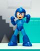1/12 Mega Man - Mega Man Series | Jada Toys Action Figure
