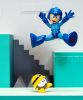 1/12 Mega Man - Mega Man Series | Jada Toys Action Figure