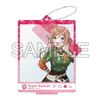 Gakuen iDOLM@STER Selfie Style Acrylic Stand Rinami Himesaki Halloween Ver. - THE IDOLM@STER Series | Tsukuri Goods