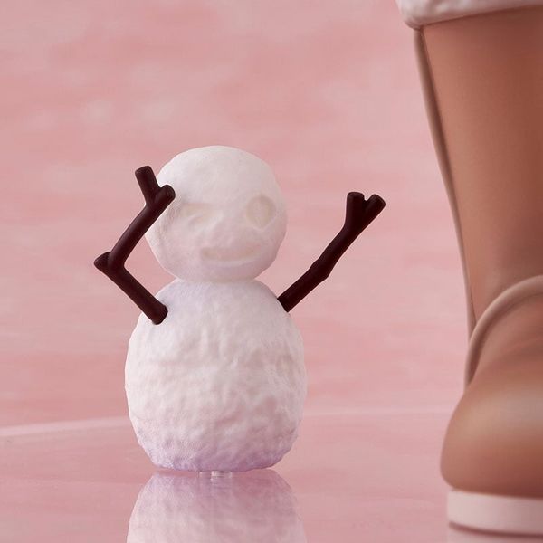 Minami Fuyuki 1/6 - Hokkaido Gals Are Super Adorable! | Union Creative figure