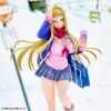 Minami Fuyuki 1/6 - Hokkaido Gals Are Super Adorable! | Union Creative figure