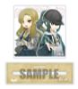 Nintendo Switch 2 Honogurashi no Niwa amiami Pack Limited Edition - Honogurashi no Niwa | Nippon Ichi Software Game