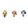Nintendo Switch 2 Honogurashi no Niwa amiami Pack Limited Edition - Honogurashi no Niwa | Nippon Ichi Software Game