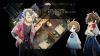 Nintendo Switch 2 Honogurashi no Niwa amiami Pack Limited Edition - Honogurashi no Niwa | Nippon Ichi Software Game