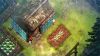 Nintendo Switch 2 Honogurashi no Niwa amiami Pack Limited Edition - Honogurashi no Niwa | Nippon Ichi Software Game