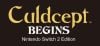 Culdcept BEGINS Nintendo Switch 2 Edition | neos Game