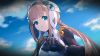 Nintendo Switch Game Gunvolt Chronicles Luminous Avenger iX 1+2 Dual Collection Limited Edition AmiAmi Pack - Gunvolt Chronicles Luminous Avenger iX | Inti Creates Goods