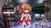 Nintendo Switch Game Gunvolt Chronicles Luminous Avenger iX 1+2 Dual Collection Limited Edition AmiAmi Pack - Gunvolt Chronicles Luminous Avenger iX | Inti Creates Goods