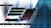 Nintendo Switch Game Gunvolt Chronicles Luminous Avenger iX 1+2 Dual Collection Limited Edition AmiAmi Pack - Gunvolt Chronicles Luminous Avenger iX | Inti Creates Goods