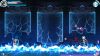 Nintendo Switch Game Gunvolt Chronicles Luminous Avenger iX 1+2 Dual Collection Limited Edition AmiAmi Pack - Gunvolt Chronicles Luminous Avenger iX | Inti Creates Goods