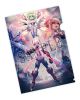 Nintendo Switch Game Gunvolt Chronicles Luminous Avenger iX 1+2 Dual Collection Limited Edition AmiAmi Pack - Gunvolt Chronicles Luminous Avenger iX | Inti Creates Goods