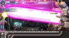 Game Collection - Gunvolt Chronicles Luminous Avenger iX 1+2 Dual Collection Nintendo Switch 2 Edition Limited Edition AmiAmi Pack | Inti Creates Game