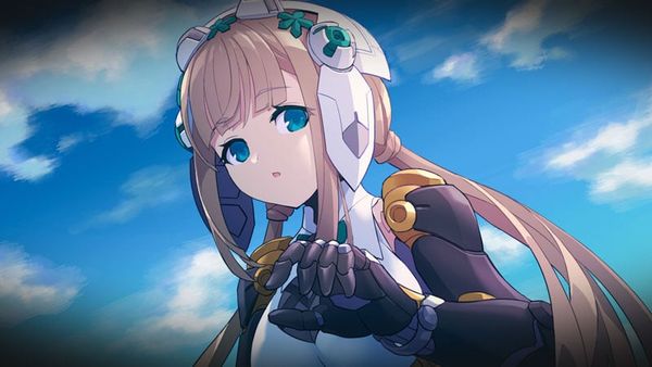 Game Collection - Gunvolt Chronicles Luminous Avenger iX 1+2 Dual Collection Nintendo Switch 2 Edition Limited Edition AmiAmi Pack | Inti Creates Game