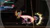 Game Collection - Gunvolt Chronicles Luminous Avenger iX 1+2 Dual Collection Nintendo Switch 2 Edition Limited Edition AmiAmi Pack | Inti Creates Game