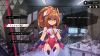 Game Collection - Gunvolt Chronicles Luminous Avenger iX 1+2 Dual Collection Nintendo Switch 2 Edition Limited Edition AmiAmi Pack | Inti Creates Game