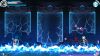 Game Collection - Gunvolt Chronicles Luminous Avenger iX 1+2 Dual Collection Nintendo Switch 2 Edition Limited Edition AmiAmi Pack | Inti Creates Game