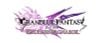Nintendo Switch 2 Game GRANBLUE FANTASY Relink - Endless Ragnarok | Cygames Game