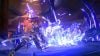 Nintendo Switch 2 Game GRANBLUE FANTASY Relink - Endless Ragnarok | Cygames Game