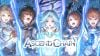 Nintendo Switch 2 Game GRANBLUE FANTASY Relink - Endless Ragnarok | Cygames Game