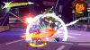 PS5 Hi-Fi RUSH DELUXE EDITION Hi-Fi RUSH | SUPERDELUXE GAMES Game