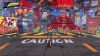 PS5 Hi-Fi RUSH DELUXE EDITION Hi-Fi RUSH | SUPERDELUXE GAMES Game