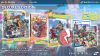 PS5 Hi-Fi RUSH DELUXE EDITION Hi-Fi RUSH | SUPERDELUXE GAMES Game