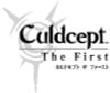 Nintendo Switch Culdcept The First Limited Production Edition - CULDCEPT | neos Game