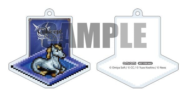 Nintendo Switch Culdcept The First Limited Production Edition - CULDCEPT | neos Game