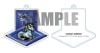 Nintendo Switch Culdcept The First Limited Production Edition - CULDCEPT | neos Game