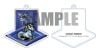 Culdcept The First Limited Production Edition PS5 | City Connection Game