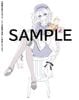 PS5 Neptune Unlimited Galaxy Edition AmiAmi Pack - Neptunia Series | Compile Heart Game