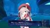 PS5 Neptune Unlimited Galaxy Edition AmiAmi Pack - Neptunia Series | Compile Heart Game