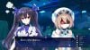PS5 Neptune Unlimited Galaxy Edition AmiAmi Pack - Neptunia Series | Compile Heart Game