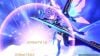 Nintendo Switch 2 Neptune Unlimited Galaxy Edition AmiAmi Pack + w/Replica Genga Art - Neptunia Series | Compile Heart Game