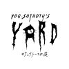 Nintendo Switch Yog Sothoth's Yard First Press Limited Edition with AmiAmi Exclusive Bonus Shochiku Game
