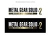 PS5 Game METAL GEAR SOLID MASTER COLLECTION Vol.2 | Konami Game