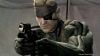 PS5 Game METAL GEAR SOLID MASTER COLLECTION Vol.2 | Konami Game
