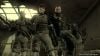 PS5 Game METAL GEAR SOLID MASTER COLLECTION Vol.2 | Konami Game