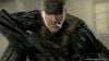 PS5 Game METAL GEAR SOLID MASTER COLLECTION Vol.2 | Konami Game