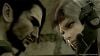 PS5 Game METAL GEAR SOLID MASTER COLLECTION Vol.2 | Konami Game
