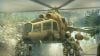 PS5 Game METAL GEAR SOLID MASTER COLLECTION Vol.2 | Konami Game