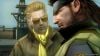 PS5 Game METAL GEAR SOLID MASTER COLLECTION Vol.2 | Konami Game