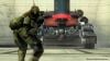 PS5 Game METAL GEAR SOLID MASTER COLLECTION Vol.2 | Konami Game