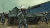 PS5 Game METAL GEAR SOLID MASTER COLLECTION Vol.2 | Konami Game
