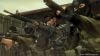 PS5 Game METAL GEAR SOLID MASTER COLLECTION Vol.2 | Konami Game