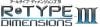 Limited Edition PS5 R-Type Dimensions III - R-TYPE | Tozai Games Goods