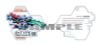 Limited Edition PS5 R-Type Dimensions III - R-TYPE | Tozai Games Goods
