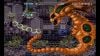 Limited Edition PS5 R-Type Dimensions III - R-TYPE | Tozai Games Goods
